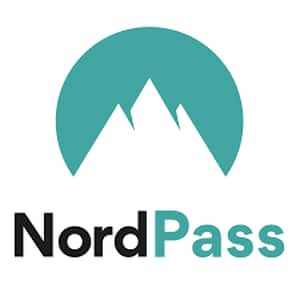 NordPass Promo Codes